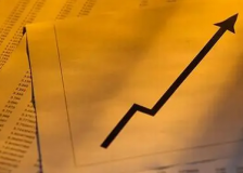 股票公告社区，作为投资者获取上市公司最新公告了解市场动态的重要平台